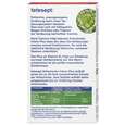 tetesept Artischocke Intens Plus Fta 30 Stk., A-Nr.: 5354777 - 02