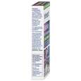 tetesept Baldrian 1000mg + Magnesium Tabletten 40 Stk, A-Nr.: 5954307 - 02