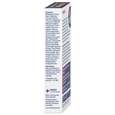 tetesept Baldrian 1000mg + Magnesium Tabletten 40 Stk, A-Nr.: 5954307 - 04
