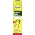 Burgit Hirschtalg Intensiv Salbe 100ml, A-Nr.: 4378741 - 01