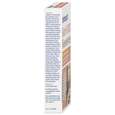 tetesept Biotin 1000 + Kieselerde 30St, A-Nr.: 5074931 - 03