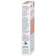 tetesept Biotin 1000 + Kieselerde 30St, A-Nr.: 5074931 - 05