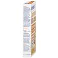 tetesept Curcuma 800MG FTBL, A-Nr.: 5954336 - 02