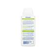 TETESEPT Duschbad Aktivierung 250ml, A-Nr.: 4093990 - 01