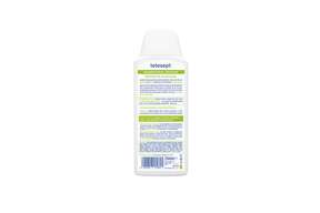TETESEPT Duschbad Aktivierung 250ml, A-Nr.: 4093990 - 01