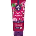 t: by tetesept Hallo Herzblatt 200ml, A-Nr.: 5074351 - 01