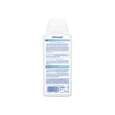 tetesept Gesundheits-Dusche Frische pur 250ml, A-Nr.: 5839084 - 02