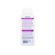 Sie sehen eine Packung tetesept Gesundheits-Dusche Gelassenheit 250ml, Produktbild: 02 tetesept Gesundheits-Dusche Gelassenheit 250ml, A-Nr.: 5839109 - 02