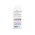 tetesept Duschbad Leichtigkeit 250ml, A-Nr.: 5839115 - 02