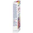 tetesept Eisen 14mg +B12+C+Folsäure FTA 30 Stk, A-Nr.: 5601112 - 02