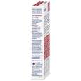 tetesept Eisen 14mg +B12+C+Folsäure FTA 30 Stk, A-Nr.: 5601112 - 04