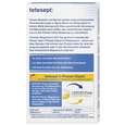 tetesept Magnesium 500 Tag Nacht Tabletten 30 Stk, A-Nr.: 5074902 - 02