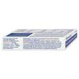 TETESEPT Immusan Day &amp; Night FTa 28ST, A-Nr.: 5882430 - 02