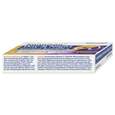 TETESEPT Immusan Day &amp; Night FTa 28ST, A-Nr.: 5882430 - 04