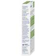 tetesept TETESEPT Haarkraft Depot FTa 30 St., A-Nr.: 5830580 - 05