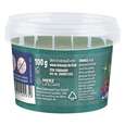 Tetesept Kids Bade-Jelly Krakenschatz 100G, A-Nr.: 5954313 - 04
