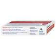 tetesept Sodbrennen Akut Kautabletten 20 St, A-Nr.: 4358129 - 04
