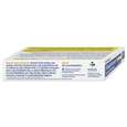 tetesept Anginosan Zitrone Lutschabletten zuckerfrei 20 Stk., A-Nr.: 5388664 - 02
