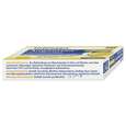 tetesept Anginosan Zitrone Lutschabletten zuckerfrei 20 Stk., A-Nr.: 5388664 - 04