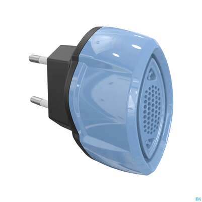 Acar Zero Home 1st, A-Nr.: 5711102 - 01