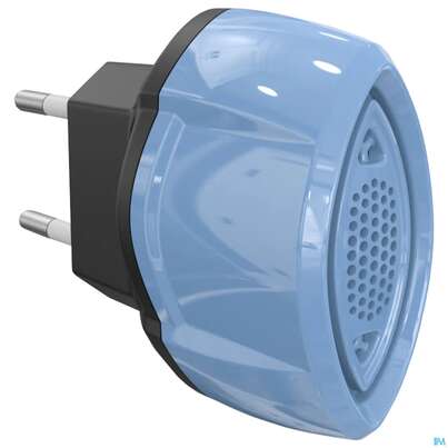 Acar Zero Home 1st, A-Nr.: 5711102 - 02