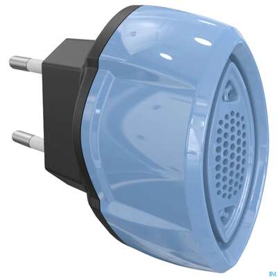 Acar Zero Home 1st, A-Nr.: 5711102 - 02