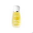 Aetherische Oele Darphin Organic-chamomile D060 15ml, A-Nr.: 3813471 - 01