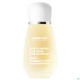 Aetherische Oele Darphin Organic-rose D05r 15ml, A-Nr.: 3813465 - 02