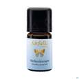 Aetherische Oele Farfalla Bio Grand Cru Nelkenknospe 5ml, A-Nr.: 4866067 - 01