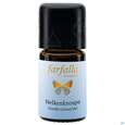 Aetherische Oele Farfalla Bio Grand Cru Nelkenknospe 5ml, A-Nr.: 4866067 - 02