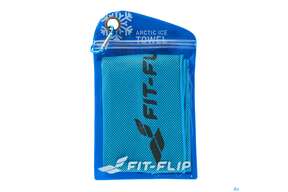 Airflip Towel Blau 1st, A-Nr.: 5682889 - 01