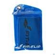 Airflip Towel Dunkelblau 1st, A-Nr.: 5682926 - 01
