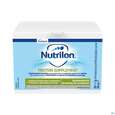 Aptamil Spezialnahrung Frauenmilch Fms Supplement Sachet 1g 50st, A-Nr.: 5316794 - 01
