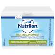 Aptamil Spezialnahrung Frauenmilch Fms Supplement Sachet 1g 50st, A-Nr.: 5316794 - 02