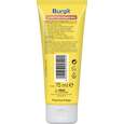 Burgit So Soft Fuß- &amp; Nagelcreme 75ml, A-Nr.: 5406149 - 02