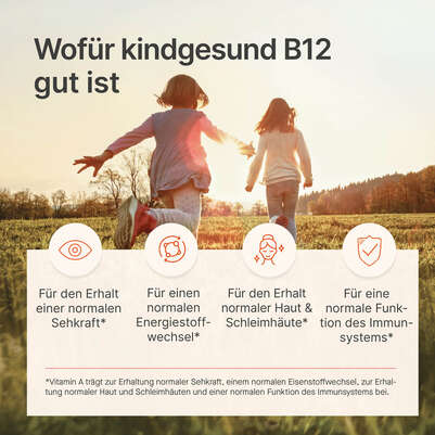 Vitamin A Spray für Kinder, A-Nr.: 5940044 - 03