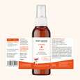 Vitamin A Spray für Kinder, A-Nr.: 5940044 - 05