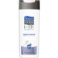Men Sensitive Sport Dusche 2 in 1 für Haut und Haar, A-Nr.: 5074322 - 01