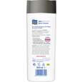 Men Sensitive Sport Dusche 2 in 1 für Haut und Haar, A-Nr.: 5074322 - 02