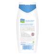 Sie sehen eine Packung Savoderm med EMPFINDLICHE HAUT pH5 Pflege-Shampoo 250ml, Produktbild: 02 Savoderm med EMPFINDLICHE HAUT pH5 Pflege-Shampoo 250ml, A-Nr.: 4364957 - 02