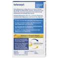 tetesept Magnesium 500 + B12 300µg 30St., A-Nr.: 5709358 - 03