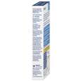 tetesept Magnesium 500 + B12 300µg 30St., A-Nr.: 5709358 - 04