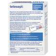 tetesept Magnesium 500 direkt Stick 20 Stk., A-Nr.: 5664868 - 03