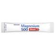 tetesept Magnesium 500 direkt Stick 20 Stk., A-Nr.: 5664868 - 05