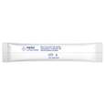 tetesept Magnesium 500 direkt Stick 20 Stk., A-Nr.: 5664868 - 06
