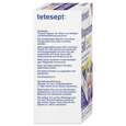 Tetesept Magnesium NACHT Direkt Stick 20ST, A-Nr.: 5882453 - 02