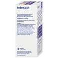 Tetesept Magnesium NACHT Direkt Stick 20ST, A-Nr.: 5882453 - 04