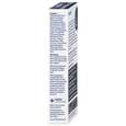 Tetesept Melatonin INTENS 2,0MG 30Stk, A-Nr.: 5899229 - 04
