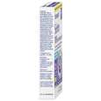 Sie sehen eine Packung tetesept Selen 110µg 45 St., Produktbild: 02 tetesept Selen 110µg 45 St., A-Nr.: 5838564 - 02