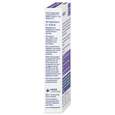 Sie sehen eine Packung tetesept Selen 110µg 45 St., Produktbild: 04 tetesept Selen 110µg 45 St., A-Nr.: 5838564 - 04